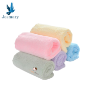 KHĂN EM BÉ IN, THÊU LOGO THƯƠNG HIỆU